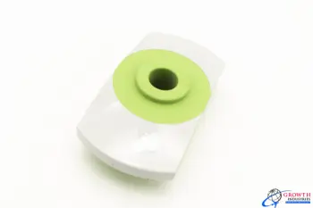 161T1185-5G END CAP-TORSION LINK MAIN LANDING GEAR